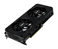 Palit Karta graficzna GeFroce RTX 5060 DUAL 8GB GDDR7 128bit 3DP/HDMI