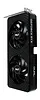 Palit Karta graficzna GeFroce RTX 5060 DUAL 8GB GDDR7 128bit 3DP/HDMI