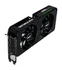 Palit Karta graficzna GeFroce RTX 5060 DUAL 8GB GDDR7 128bit 3DP/HDMI