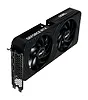 Palit Karta graficzna GeFroce RTX 5060 DUAL 8GB GDDR7 128bit 3DP/HDMI