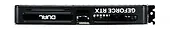 Palit Karta graficzna GeFroce RTX 5060 DUAL 8GB GDDR7 128bit 3DP/HDMI