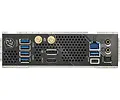 ASRock Płyta główna B760I LIGHTNING WIFI s1700  2DDR5 mITX DP/HDMI
