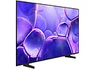 Telewizor Samsung UE65U8072FUXXH 65