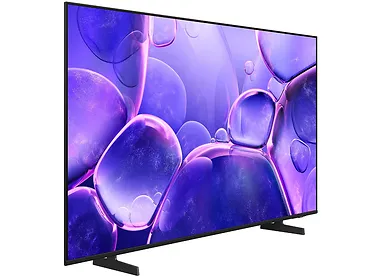 Telewizor Samsung UE65U8072FUXXH 65