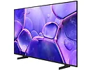 Telewizor Samsung UE65U8072FUXXH 65
