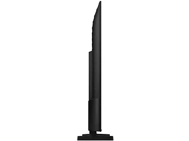 Telewizor Samsung UE65U8072FUXXH 65