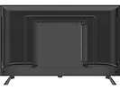 Telewizor DAHUA DHI-LTV24-SD100 24