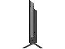 Telewizor DAHUA DHI-LTV24-SD100 24