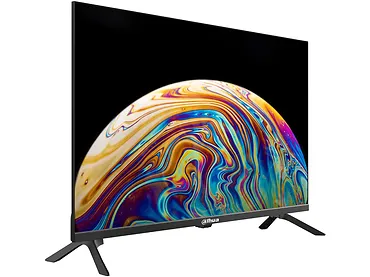 Telewizor Dahua DHI-LTV32-SD100 32