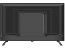 Telewizor Dahua DHI-LTV32-SD100 32