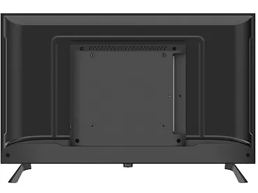 Telewizor Dahua DHI-LTV32-SD100 32