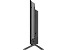 Telewizor Dahua DHI-LTV32-SD100 32