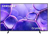 Telewizor Samsung UE55U8072FUXXH 55