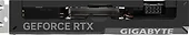 Karta graficzna Gigabyte GeForce RTX 4060 Ti Windforce OC 8GB GDDR6