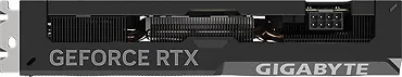 Karta graficzna Gigabyte GeForce RTX 4060 Ti Windforce OC 8GB GDDR6