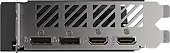 Karta graficzna Gigabyte GeForce RTX 4060 Ti Windforce OC 8GB GDDR6