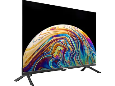 Telewizor DAHUA DHI-LTV50-SD400 50