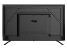 Telewizor DAHUA DHI-LTV50-SD400 50