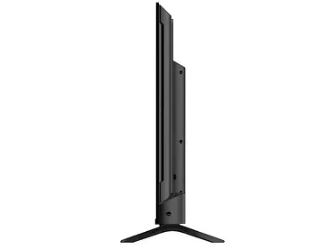 Telewizor DAHUA DHI-LTV50-SD400 50