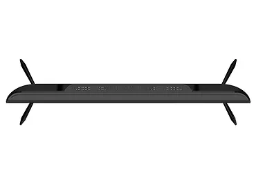 Telewizor DAHUA DHI-LTV50-SD400 50