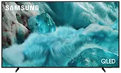 Telewizor Samsung 4K QLED 55