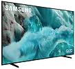 Telewizor Samsung 4K QLED 55