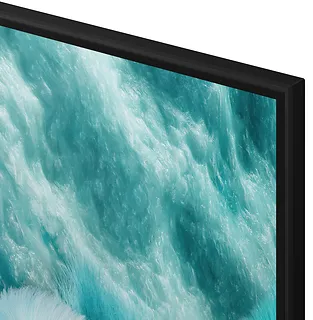 Telewizor Samsung 4K QLED 55