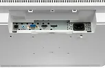 IIYAMA Monitor 19 cali ProLite T1932MSC-W1SA G,POJ.10PKT.IP54,HDMI