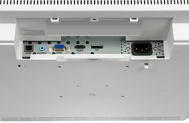 IIYAMA Monitor 19 cali ProLite T1932MSC-W1SA G,POJ.10PKT.IP54,HDMI