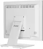 IIYAMA Monitor 19 cali ProLite T1932MSC-W1SA G,POJ.10PKT.IP54,HDMI