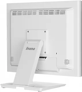 IIYAMA Monitor 19 cali ProLite T1932MSC-W1SA G,POJ.10PKT.IP54,HDMI