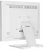 IIYAMA Monitor 19 cali ProLite T1932MSC-W1SA G,POJ.10PKT.IP54,HDMI