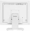 IIYAMA Monitor 19 cali ProLite T1932MSC-W1SA G,POJ.10PKT.IP54,HDMI