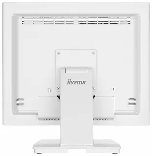 IIYAMA Monitor 19 cali ProLite T1932MSC-W1SA G,POJ.10PKT.IP54,HDMI