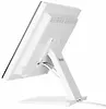 IIYAMA Monitor 19 cali ProLite T1932MSC-W1SA G,POJ.10PKT.IP54,HDMI