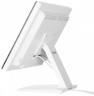IIYAMA Monitor 19 cali ProLite T1932MSC-W1SA G,POJ.10PKT.IP54,HDMI