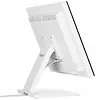 IIYAMA Monitor 19 cali ProLite T1932MSC-W1SA G,POJ.10PKT.IP54,HDMI