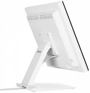 IIYAMA Monitor 19 cali ProLite T1932MSC-W1SA G,POJ.10PKT.IP54,HDMI