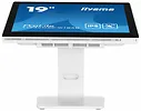 IIYAMA Monitor 19 cali ProLite T1932MSC-W1SA G,POJ.10PKT.IP54,HDMI