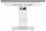 IIYAMA Monitor 19 cali ProLite T1932MSC-W1SA G,POJ.10PKT.IP54,HDMI