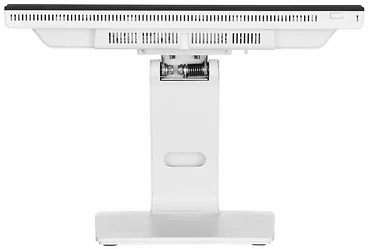 IIYAMA Monitor 19 cali ProLite T1932MSC-W1SA G,POJ.10PKT.IP54,HDMI