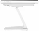 IIYAMA Monitor 19 cali ProLite T1932MSC-W1SA G,POJ.10PKT.IP54,HDMI