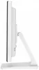 IIYAMA Monitor 19 cali ProLite T1932MSC-W1SA G,POJ.10PKT.IP54,HDMI