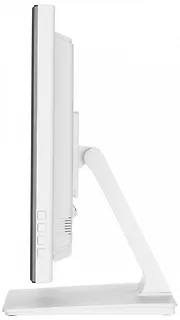 IIYAMA Monitor 19 cali ProLite T1932MSC-W1SA G,POJ.10PKT.IP54,HDMI