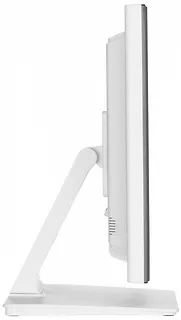 IIYAMA Monitor 19 cali ProLite T1932MSC-W1SA G,POJ.10PKT.IP54,HDMI