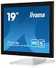 IIYAMA Monitor 19 cali ProLite T1932MSC-W1SA G,POJ.10PKT.IP54,HDMI