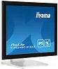 IIYAMA Monitor 19 cali ProLite T1932MSC-W1SA G,POJ.10PKT.IP54,HDMI