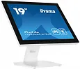 IIYAMA Monitor 19 cali ProLite T1932MSC-W1SA G,POJ.10PKT.IP54,HDMI