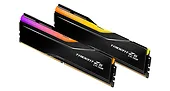 G.SKILL Pamięć PC - DDR5 48GB (2x24GB) Trident Z5CK CUDIMM 8200MHz CL40 RGB