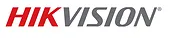 Hikvision Kamera  DS-2CD1041G2-LIU(2.8mm) 4MPX
